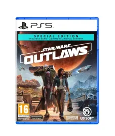 star-wars-outlaws-ps5-special-edition-gra-pudelkowa-nowa