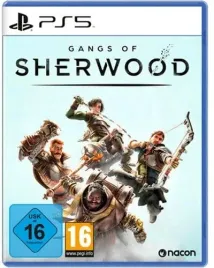gangs-of-sherwood-ps5-pl-gra-pudelkowa-playstation-5-nowa