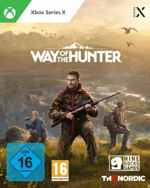 way-of-the-hunter-xbsx-gra-pudelkowa-xbox-series-x-nowa