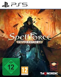 spellforce-conquest-of-eo-ps5-gra-pudelkowa-playstation-5-nowa