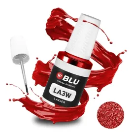 lakier-zaprawka-samochodowa-la3w-czerwony-redspice-do-vw-20ml-blu