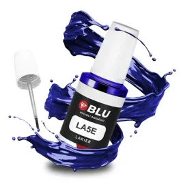 lakier-zaprawka-samochodowa-la5e-niebieski-maritimablau-do-vw-20ml-blu