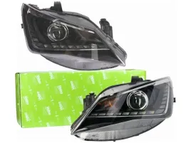 lampy-reflektory-seat-ibiza-iv-mk4-12-17