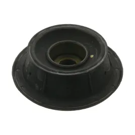 zestaw-poduszki-amortyzatora-przod-seat-cordoba-1996-1997-1998-1999-2000