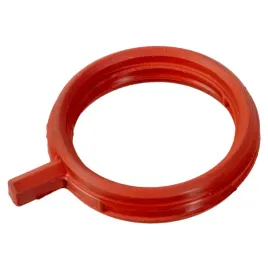 uszczelka-kolektora-ssacego-toyota-yaris-iii-2010-2011-2012-2013-2014-2015