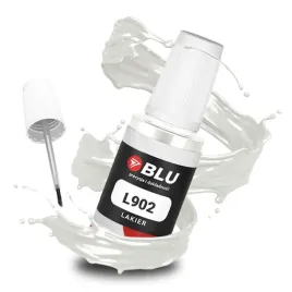 lakier-zaprawka-samochodowa-l902-bialy-grauweiss-do-skoda-vw-20ml-blu