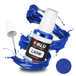 lakier-zaprawka-samochodowa-la5w-niebieski-ravennablau-do-vw-20ml-blu