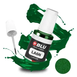 lakier-zaprawka-samochodowa-la6n-zielony-taftgruen-do-vw-20ml-blu