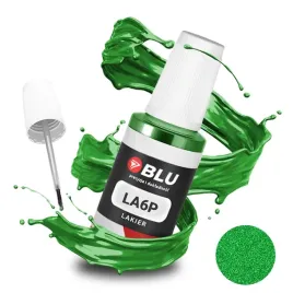 lakier-zaprawka-samochodowa-la6p-zielony-cosmicgruen-do-vw-20ml-blu