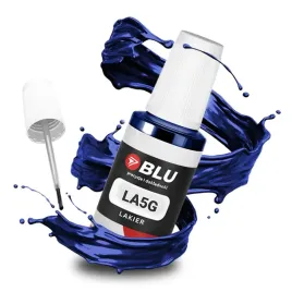 lakier-zaprawka-samochodowa-la5g-niebieski-perlblau-do-vw-20ml-blu