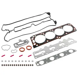 komplet-uszczelki-glowicy-vauxhall-vectra-i-1997-1998-1999-2000-2001-2002