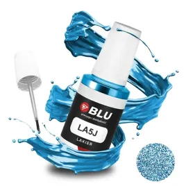 lakier-zaprawka-samochodowa-la5j-niebieski-pacificblue-do-vw-20ml-blu