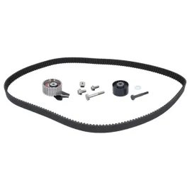 zestaw-paska-rozrzadu-fiat-doblo-i-2007-2008-2009-2010-2011-2012-2013-2014