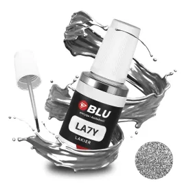lakier-zaprawka-samochodowa-la7y-szary-zinngrau-do-vw-20ml-blu