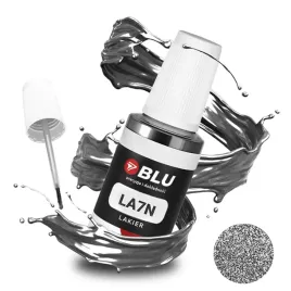 lakier-zaprawka-samochodowa-la7n-srebrny-limestonegrey-do-vw-20ml-blu