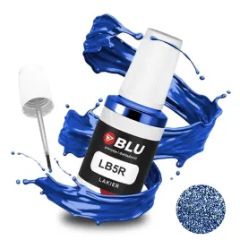 lakier-zaprawka-samochodowa-lb5r-niebieski-deepblau-do-vw-20ml-blu