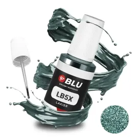 lakier-zaprawka-samochodowa-lb5x-zielony-bluespirit-do-vw-20ml-blu