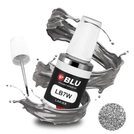 lakier-zaprawka-samochodowa-lb7w-srebrny-tungstensilver-do-vw-20ml-blu