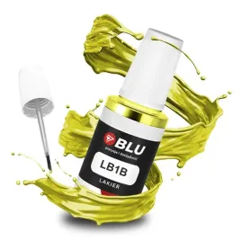 lakier-zaprawka-samochodowa-lb1b-zolty-sunflower-do-vw-20ml-blu
