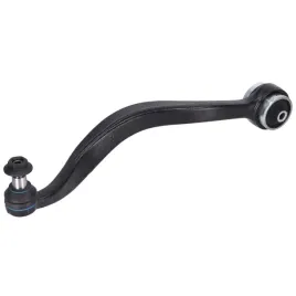 wahacz-zawieszenia-prawy-przod-tyl-lincoln-mkz-awd-2008-2009-2010-2011-2012