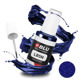 lakier-zaprawka-samochodowa-lb5n-niebieski-indigoblau-do-vw-20ml-blu