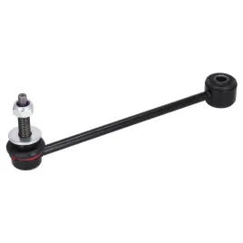 lacznik-stabilizatora-tyl-jeep-grand-cherokee-iii-2005-2006-2007-2008-2009