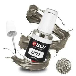 lakier-zaprawka-samochodowa-lb7z-srebrny-satinsilber-do-vw-20ml-blu