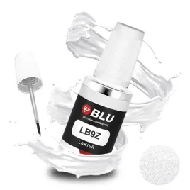 lakier-zaprawka-samochodowa-lb9z-bialy-whitesilvermetallic-do-vw-20ml-blu