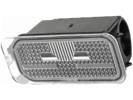 lampka-tablicy-ford-c-max-ii-mk2-10-19-mondeo-iv-mk4-07-15