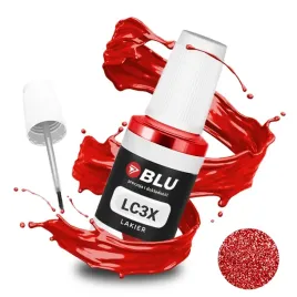 lakier-zaprawka-samochodowa-lc3x-czerwony-muranorot-do-vw-20ml-blu