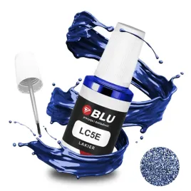 lakier-zaprawka-samochodowa-lc5e-niebieski-cobaltblau-do-vw-20ml-blu