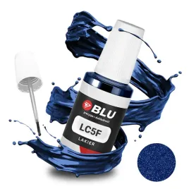 lakier-zaprawka-samochodowa-lc5f-niebieski-bluegraphit-do-vw-20ml-blu
