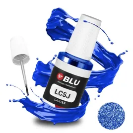 lakier-zaprawka-samochodowa-lc5j-niebieski-laserblue-do-vw-20ml-blu