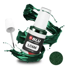 lakier-zaprawka-samochodowa-lc6m-zielony-brightgreen-do-vw-20ml-blu