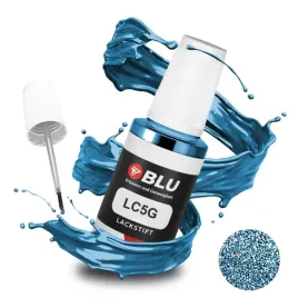 lakier-zaprawka-samochodowa-lc5g-niebieski-coastalblau-do-vw-20ml-blu