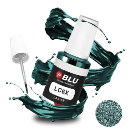 lakier-zaprawka-samochodowa-lc6x-niebieski-oceanicgruen-do-vw-20ml-blu