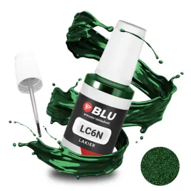 lakier-zaprawka-samochodowa-lc6n-zielony-royalgruen-do-vw-20ml-blu