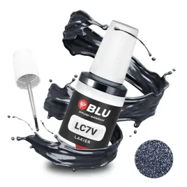 lakier-zaprawka-samochodowa-lc7v-szary-blue-anhtracitepearl-do-vw-20ml-blu