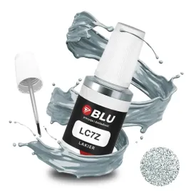 lakier-zaprawka-samochodowa-lc7z-srebrny-irongrey-do-vw-20ml-blu