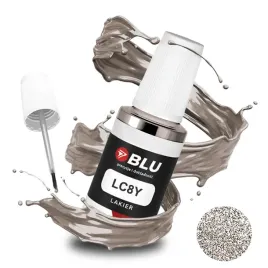 lakier-zaprawka-samochodowa-lc8y-brazowy-lightbrown-do-vw-20ml-blu