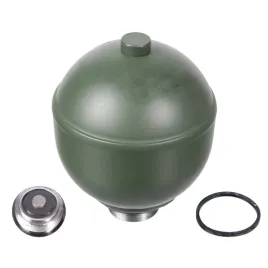 sfera-hydropneumatyczna-przod-citroen-xantia-i-1996-1997-1998-1999-2000