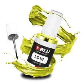 lakier-zaprawka-samochodowa-ld1b-zolyt-yellow-do-vw-20ml-blu