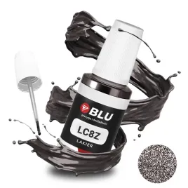 lakier-zaprawka-samochodowa-lc8z-brazowy-moccabrown-do-vw-20ml-blu