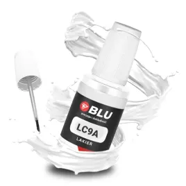 lakier-zaprawka-samochodowa-lc9a-bialy-pureweiss-do-vw-20ml-blu