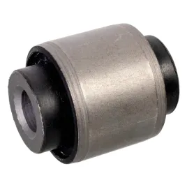 silentblock-wahacza-tyl-mazda-mazda6-i-awd-2003-2004-2005-2006-2007-2008