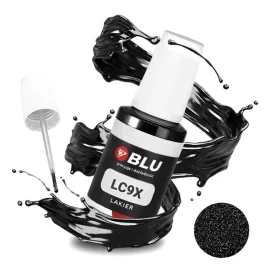 lakier-zaprawka-samochodowa-lc9x-czarny-deepblack-do-vw-seat-20ml-blu