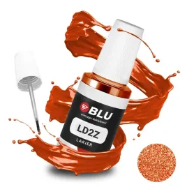lakier-zaprawka-samochodowa-ld2z-pomaranczowy-hotorange-do-vw-20ml-blu