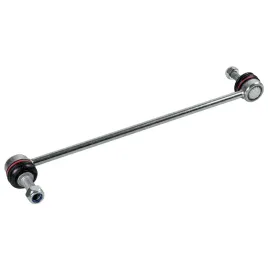 lacznik-stabilizatora-przod-volvo-v70-i-awd-1996-1997-1998-1999-2000