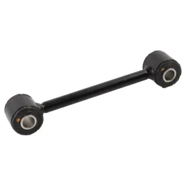lacznik-stabilizatora-tyl-jeep-wrangler-ii-1999-2000-2001-2002-2003-2004