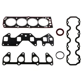 komplet-uszczelki-glowicy-opel-astra-f-1993-1994-1995-1996-1997-1998-1999